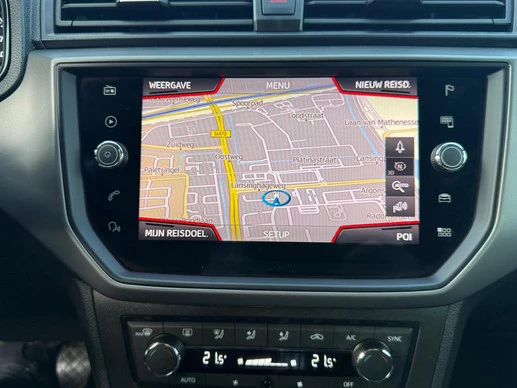 SEAT Ibiza - Afbeelding 22 van 25