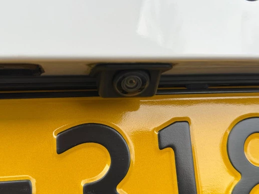 SEAT Ibiza - Afbeelding 23 van 25