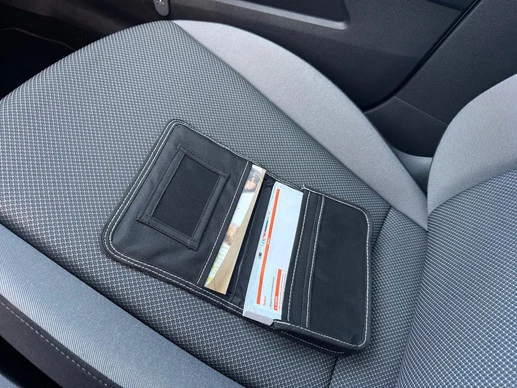 SEAT Ibiza - Afbeelding 24 van 25