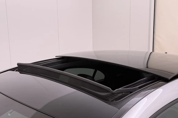 Mercedes-Benz CLA - Afbeelding 8 van 29