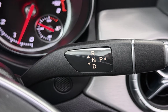 Mercedes-Benz CLA - Afbeelding 13 van 29