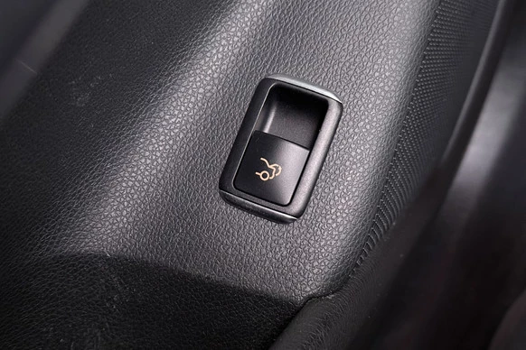 Mercedes-Benz CLA - Afbeelding 17 van 29