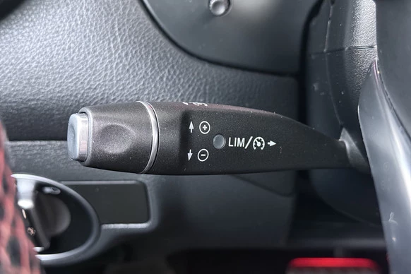 Mercedes-Benz CLA - Afbeelding 18 van 29