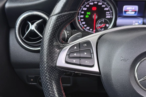 Mercedes-Benz CLA - Afbeelding 19 van 29