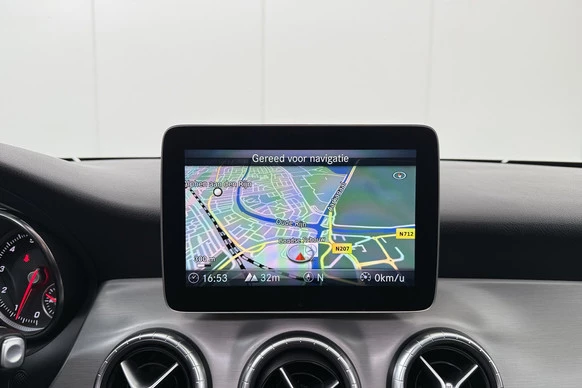 Mercedes-Benz CLA - Afbeelding 21 van 29