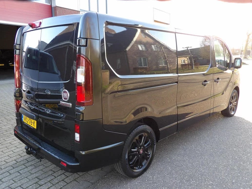 Fiat Talento - Afbeelding 5 van 24