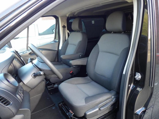 Fiat Talento - Afbeelding 8 van 24