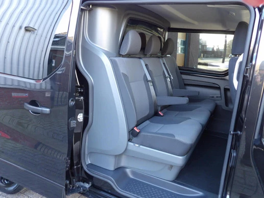 Fiat Talento - Afbeelding 12 van 24