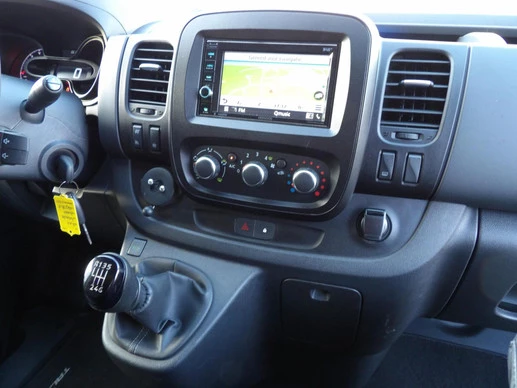 Fiat Talento - Afbeelding 15 van 24