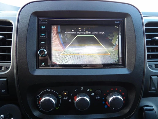 Fiat Talento - Afbeelding 17 van 24