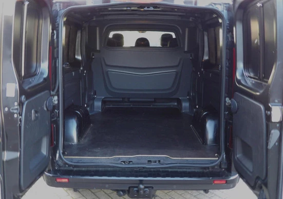 Fiat Talento - Afbeelding 18 van 24