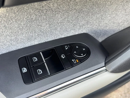 Mazda MX-30 - Afbeelding 12 van 16