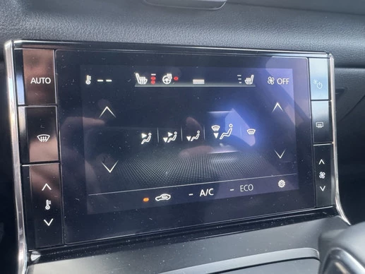 Mazda MX-30 - Afbeelding 16 van 16