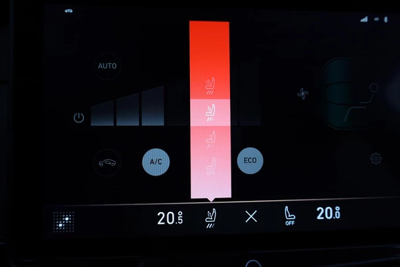 Lynk & Co 01 - Afbeelding 12 van 30