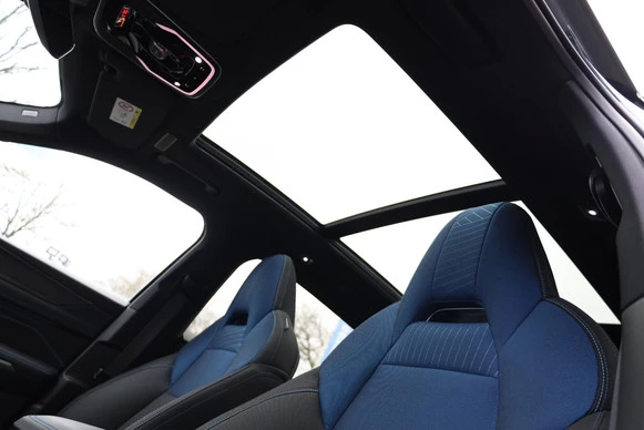 Lynk & Co 01 - Afbeelding 13 van 30