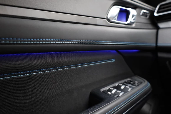 Lynk & Co 01 - Afbeelding 14 van 30