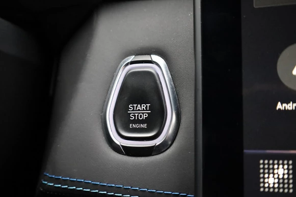 Lynk & Co 01 - Afbeelding 22 van 30