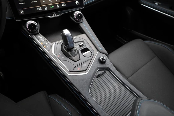 Lynk & Co 01 - Afbeelding 23 van 30