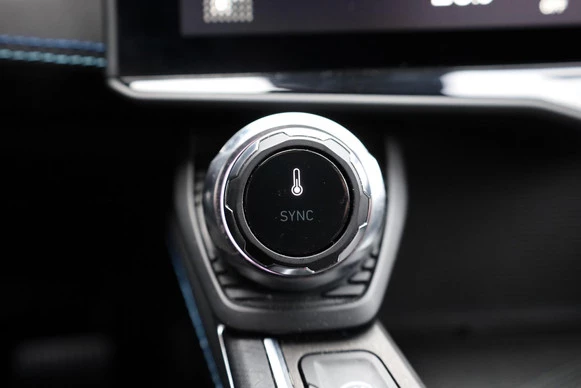 Lynk & Co 01 - Afbeelding 24 van 30