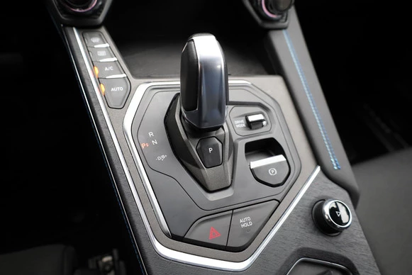 Lynk & Co 01 - Afbeelding 25 van 30