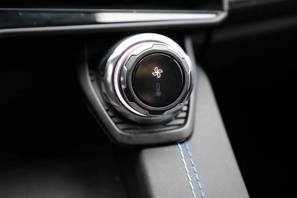 Lynk & Co 01 - Afbeelding 26 van 30