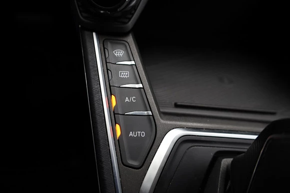 Lynk & Co 01 - Afbeelding 27 van 30