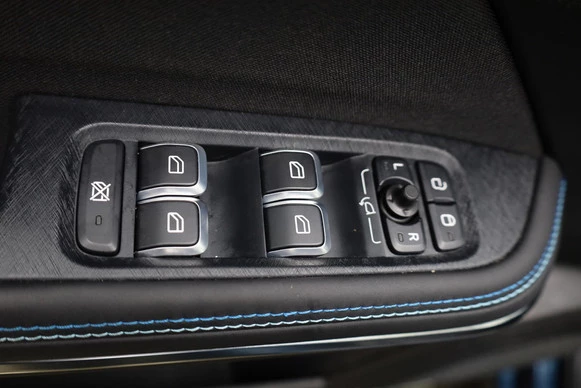 Lynk & Co 01 - Afbeelding 29 van 30