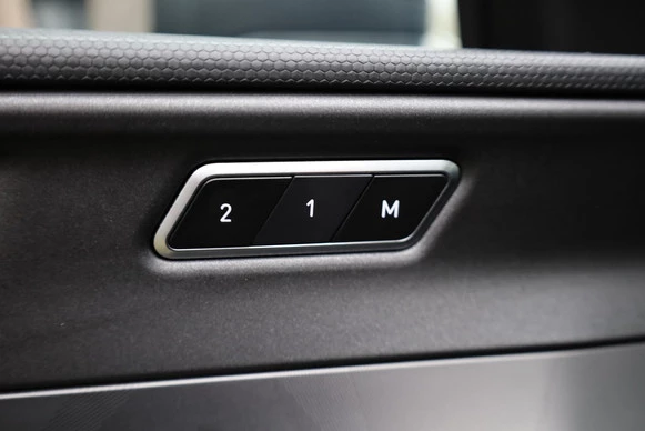 Lynk & Co 01 - Afbeelding 30 van 30