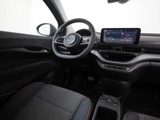 Fiat 500e - Afbeelding 6 van 30