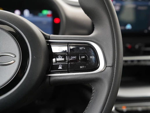 Fiat 500e - Afbeelding 10 van 30