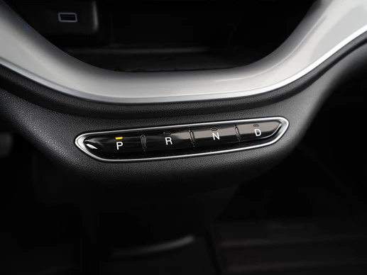 Fiat 500e - Afbeelding 11 van 30