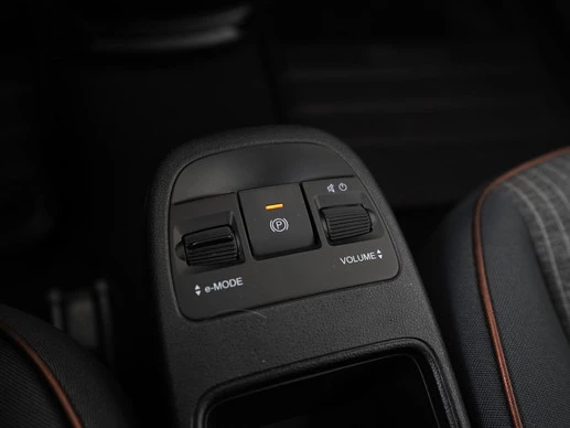 Fiat 500e - Afbeelding 12 van 30