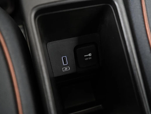 Fiat 500e - Afbeelding 13 van 30