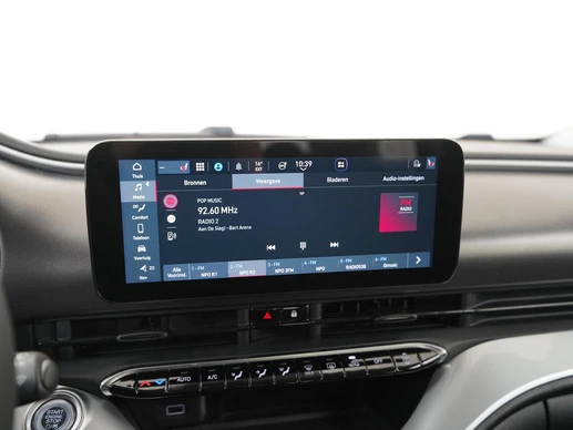 Fiat 500e - Afbeelding 18 van 30