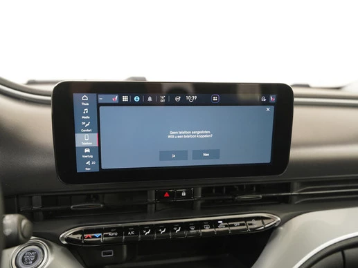 Fiat 500e - Afbeelding 19 van 30