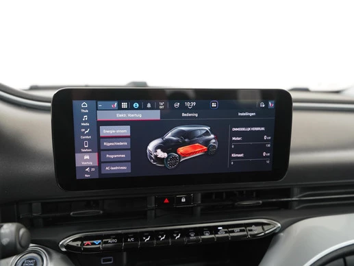 Fiat 500e - Afbeelding 20 van 30