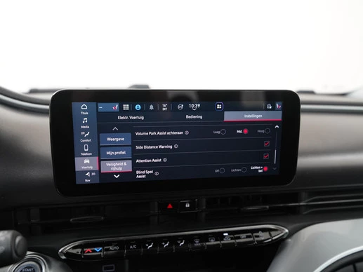 Fiat 500e - Afbeelding 24 van 30