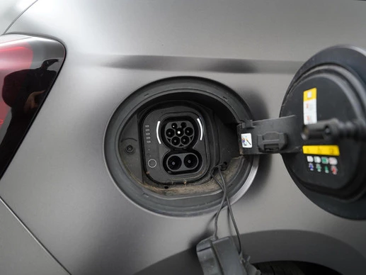 Fiat 500e - Afbeelding 30 van 30