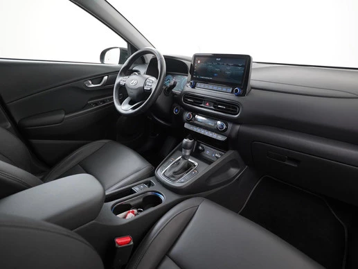 Hyundai Kona - Afbeelding 2 van 30