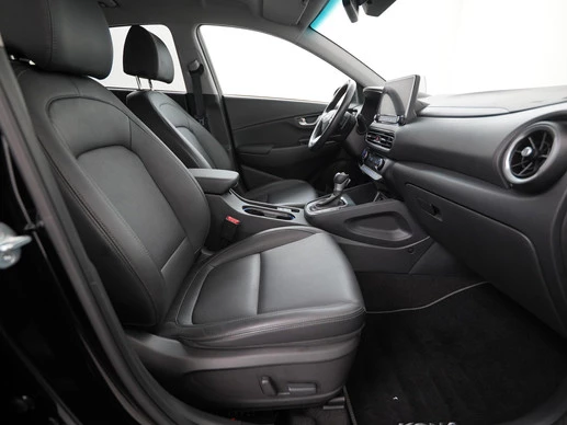 Hyundai Kona - Afbeelding 3 van 30