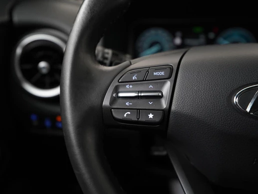 Hyundai Kona - Afbeelding 7 van 30