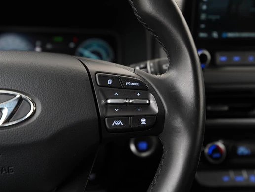 Hyundai Kona - Afbeelding 9 van 30