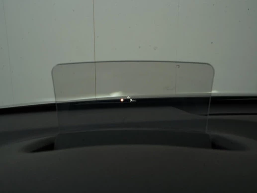 Hyundai Kona - Afbeelding 10 van 30