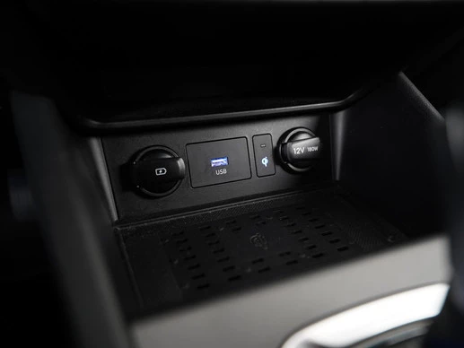 Hyundai Kona - Afbeelding 12 van 30