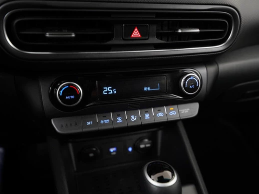 Hyundai Kona - Afbeelding 13 van 30