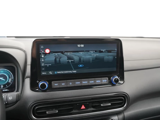 Hyundai Kona - Afbeelding 14 van 30