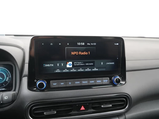 Hyundai Kona - Afbeelding 15 van 30