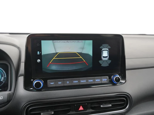 Hyundai Kona - Afbeelding 20 van 30