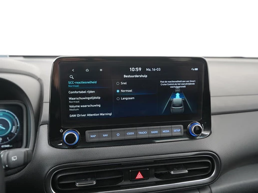 Hyundai Kona - Afbeelding 21 van 30