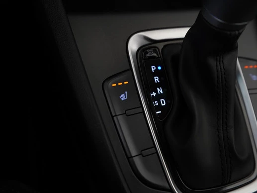 Hyundai Kona - Afbeelding 23 van 30